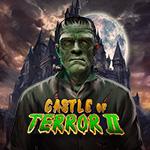 Castle of Terror 2