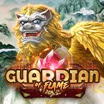 Guardian of Flame SP Guardian of Flame SP