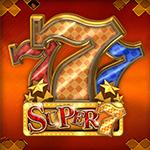 Super 7 SP Super 7 SP